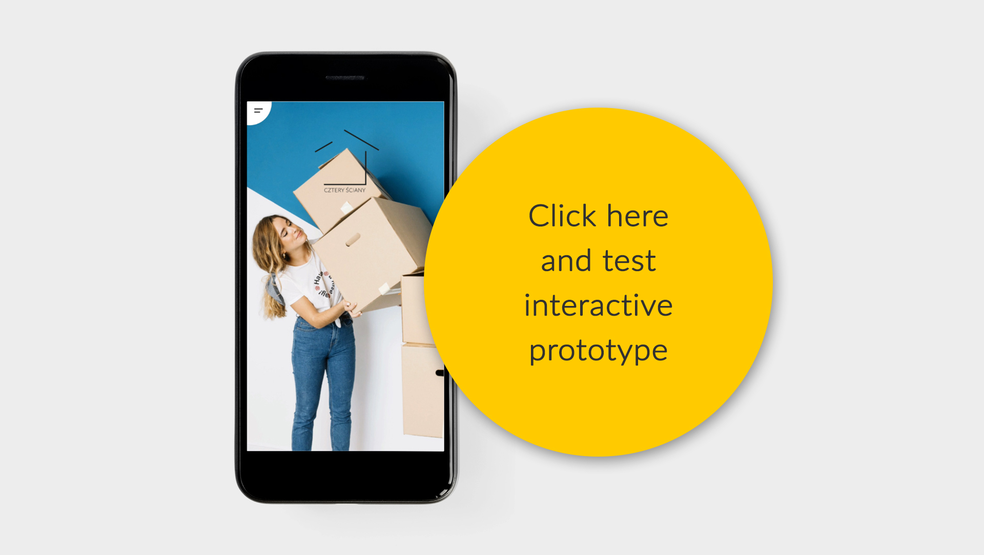 portfolio/ui mobile cztery sciany 5.jpg
